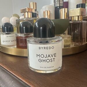 Mojave Ghost EDP by Byredo 50 mL